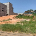 Terreno à venda, 330 m² por R$ 1.380.000,00 - Jardim Esplanada - Indaiatuba/SP