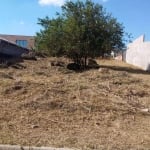 Terreno à venda, 1000 m² por R$ 640.000,00 -  - Terras de Itaici - Indaiatuba/SP