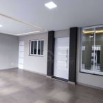 Casa com 3 dormitórios à venda, 136 m² por R$ 750.000 - Jardim Residencial Nova Veneza - Indaiatuba/SP