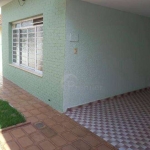 Casa para alugar, 182 m² por R$ 6.241/mês - Cidade Nova I - Indaiatuba/SP