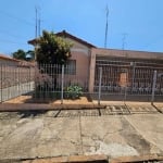 Terreno à venda, 800 m² por R$ 1.900.000,00 - Centro - Indaiatuba/SP