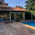 Chácara com 2 dormitórios à venda, 1000 m² por R$ 1.700.000,00 - Terras de Itaici - Indaiatuba/SP