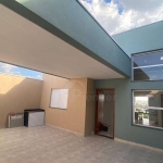 Casa com 2 dormitórios à venda, 97 m² por R$ 620.000,00 - Jardim dos Sabiás - Indaiatuba/SP