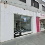 Salão para alugar, 50 m² por R$ 2.430,00/mês - Vila Almeida - Indaiatuba/SP