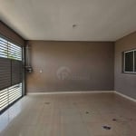 Casa com 2 dormitórios para alugar, 70 m² por R$ 2.290,00 - Jardim Beija Flor  - Indaiatuba/SP