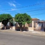 Casa com 3 dormitórios à venda, 231 m² por R$ 1.600.000,00 - Cidade Nova I - Indaiatuba/SP