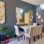 Casa com 3 Quartos à venda, 71 m² por R$ 620.000 - Vila Formosa - Indaiatuba/SP