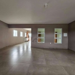 Casa com 3 dormitórios para alugar, 150 m² por R$ 2.640,00/mês - Jardim Das Andorinhas - Indaiatuba/SP