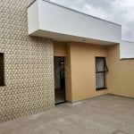 Casa com 3 Quartos à venda, 73 m² por R$ 620.000 - Jardim Regente - Indaiatuba/SP