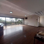 Apartamento com 4 dormitórios à venda, 324 m² por R$ 1.700.000,00 - Centro - Indaiatuba/SP