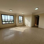 Apartamento com 3 dormitórios à venda, 100 m² por R$ 750.000,00 - Jardim Pau Preto - Indaiatuba/SP