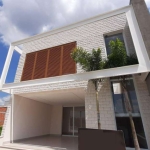 Casa com 3 dormitórios à venda, 190 m² por R$ 1.300.000,00 - Park Gran Reserve - Indaiatuba/SP