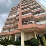 Apartamento com 4 dormitórios à venda, 212 m² por R$ 1.800.000 - Jardim Pau Preto - Indaiatuba/SP