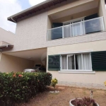 Casa com 3 dormitórios à venda, 269 m² por R$ 1.400.000,00 - Loteamento Green View Village - Indaiatuba/SP