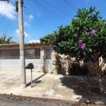 Casa com 2 dormitórios à venda, 162 m² por R$ 850.000 - Cidade Nova II - Indaiatuba/SP