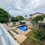 Casa com 6 dormitórios à venda, 428 m² por R$ 2.300.000,00 - Vila Suíça - Indaiatuba/SP