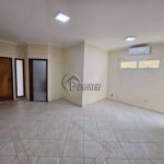 Casa com 2 dormitórios à venda, 130 m² por R$ 690.000,00 - Portal das Acácias - Indaiatuba/SP