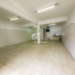 Salão para alugar, 62 m² por R$ 2.877/mês - Jardim Califórnia - Indaiatuba/SP