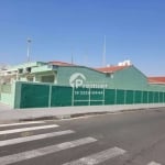 Casa com 4 dormitórios à venda, 180 m² por R$ 1.400.000 - Cidade Nova I - Indaiatuba/SP