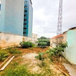 Terreno, 300 m² - venda por R$ 600.000 ou aluguel por R$ 3.000/mês - Jardim Dom Bosco - Indaiatuba/SP