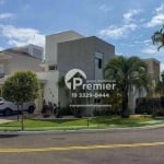 Casa com 4 Quartos à venda, 235 m² por R$ 2.270.000 - Jardim Esplendor - Indaiatuba/SP