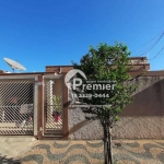 Casa com 5 dormitórios à venda, 214 m² por R$ 870.000,00 - Vila Vitória I - Indaiatuba/SP