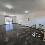 Salão para alugar, 95 m² por R$ 3.500,00/mês - Cidade Nova I - Indaiatuba/SP