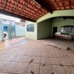 Casa com 2 dormitórios à venda, 133 m² por R$ 550.000 - Jardim do Sol - Indaiatuba/SP