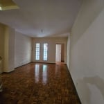 Casa com 3 dormitórios para alugar, 166 m² por R$ 4.507/mês - Centro - Indaiatuba/SP