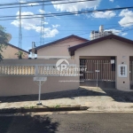 Casa Residencial ou Comercial à venda, terreno de 192m² por R$ 530.000 - Centro - Indaiatuba/SP