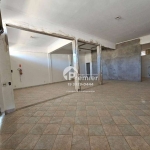 Salão para alugar, 180 m² por R$ 10.810,00/mês - Jardim Santa Rita - Indaiatuba/SP