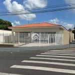 Casa com 4 dormitórios à venda, 260 m² por R$ 1.300.000 - Jardim Dom Bosco - Indaiatuba/SP