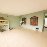 Casa com 4 dormitórios à venda, 188 m² por R$ 1.500.000,00 - Cidade Nova I - Indaiatuba/SP