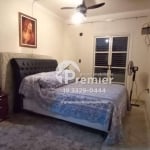 Casa com 3 dormitórios à venda, 189 m² por R$ 745.000,00 - Jardim Alice - Indaiatuba/SP