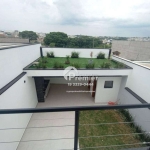 Casa com 2 dormitórios à venda, 172 m² por R$ 1.190.000 - Jardins do Império - Indaiatuba/SP