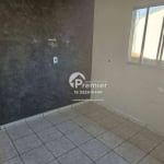 Casa com 2 dormitórios à venda, 95 m² por R$ 405.000 - Jardim Morada do Sol - Indaiatuba/SP