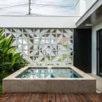 Casa com 3 dormitórios à venda, 209 m² por R$ 1.980.000 - Residencial Evidências - Indaiatuba/SP