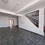 Casa à venda, 448 m² por R$ 1.500.000,00 - Vila Georgina - Indaiatuba/SP