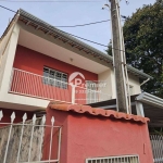 Casa com 3 dormitórios à venda, 235 m² por R$ 950.000 - Vila Suíça - Indaiatuba/SP