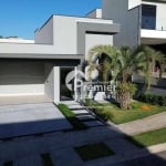 Casa com 3 dormitórios à venda, 166 m² por R$ 1.550.000,00 -  Jardim Laguna - Indaiatuba/SP