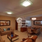 Casa com 3 Quartos à venda, 178 m² por R$ 1.300.000 - Jardim Esplanada II - Indaiatuba/SP