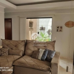 Casa com 2 dormitórios à venda, 111 m² por R$ 680.000 - Residencial Monte Verde - Indaiatuba/SP