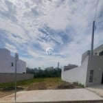 Terreno à venda, 210 m² por R$ 260.000 - Jardim das Maritacas - Indaiatuba/SP