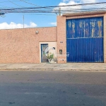 Terreno à venda, 671 m² por R$ 960.000,00 - Jardim Pedroso - Indaiatuba/SP