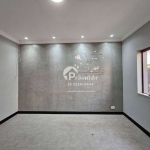 Casa para alugar, 248 m² por R$ 7.350,00 - Jardim Pau Preto - Indaiatuba/SP