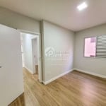 Apartamento com 2 dormitórios à venda, 51 m² por R$ 320.000 - Spazio Illuminare - Indaiatuba/SP