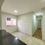 Apartamento com 2 dormitórios à venda, 51 m² por R$ 310.000,00 - Parque São Lourenço - Indaiatuba/SP