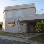 Casa com 4 dormitórios à venda, 310 m² por R$ 1.750.000,00 - Jardim Bela Vista - Indaiatuba/SP