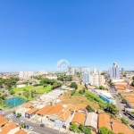 Apartamento com 1 dormitório, 46 m² - venda por R$ 350.000,00 ou aluguel por R$ 2.993,92/mês - Centro - Indaiatuba/SP