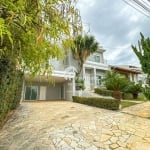 Casa com 3 dormitórios, 208 m² - venda por R$ 1.450.000,00 ou aluguel por R$ 8.710,00/mês - Jardim Portal dos Ipês - Indaiatuba/SP